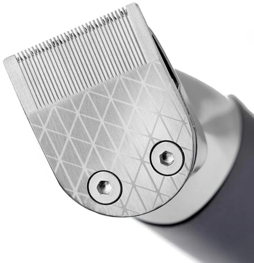 Машинка для стрижки BaByliss Super-X Metal MT996E - фото 6