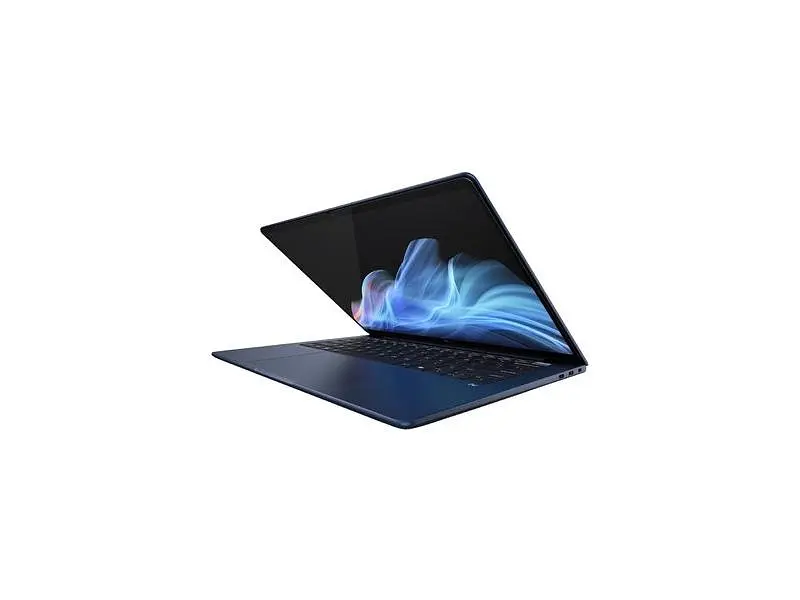 Ноутбук HP EliteBook Ultra G1i 14 (B9ZX22ET) - фото 5