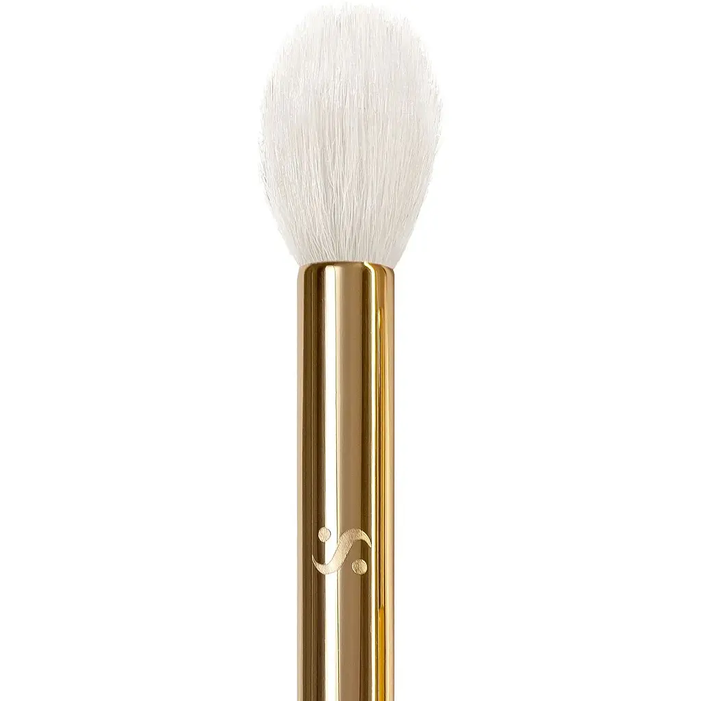 Пензель для обличчя Sinart S005 Probrush - фото 2