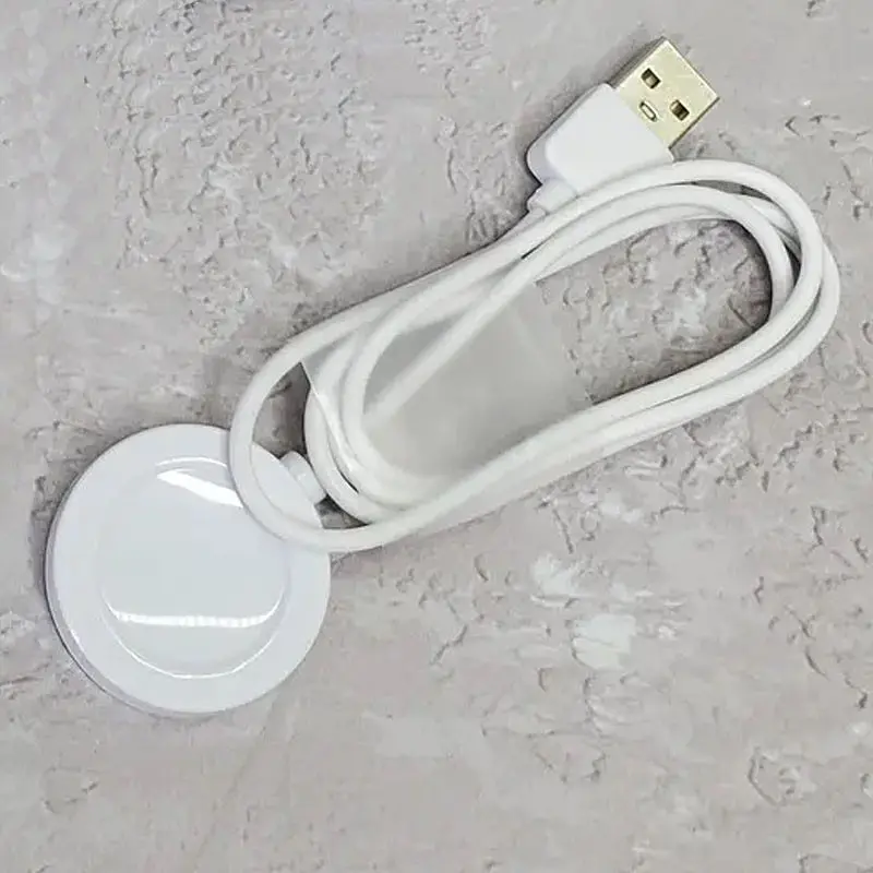 Зарядний пристрій для Borofone BD2 White - фото 2