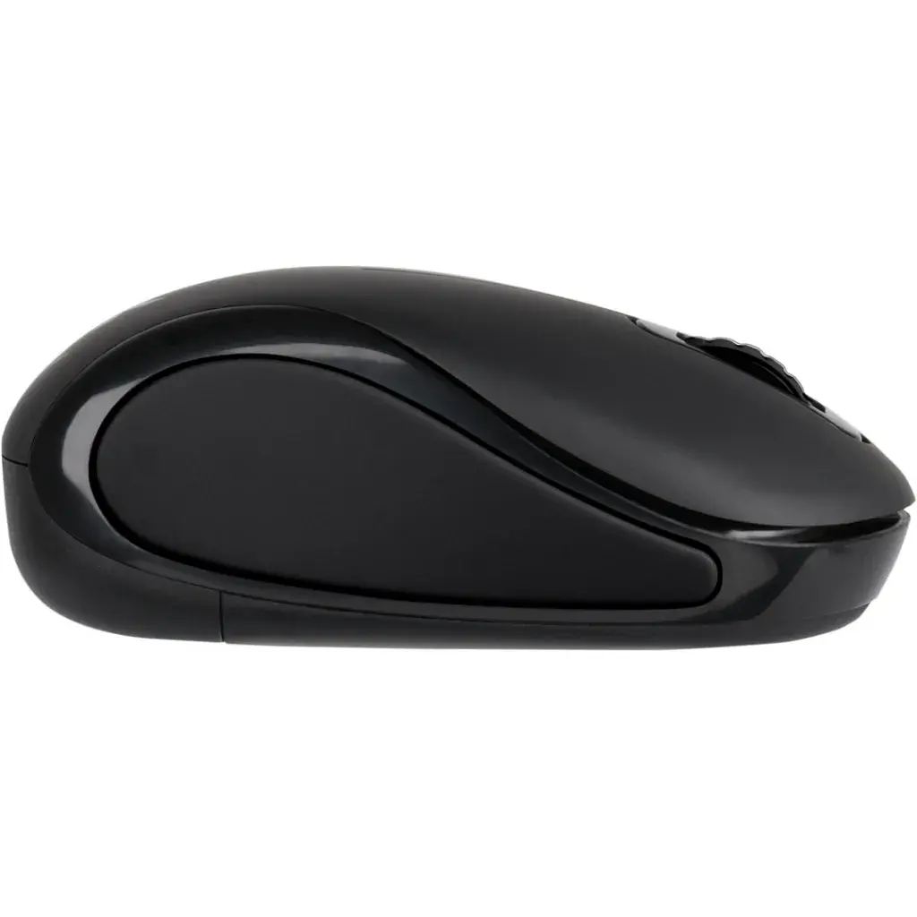 Мишка Vinga MSW-907 black - фото 5