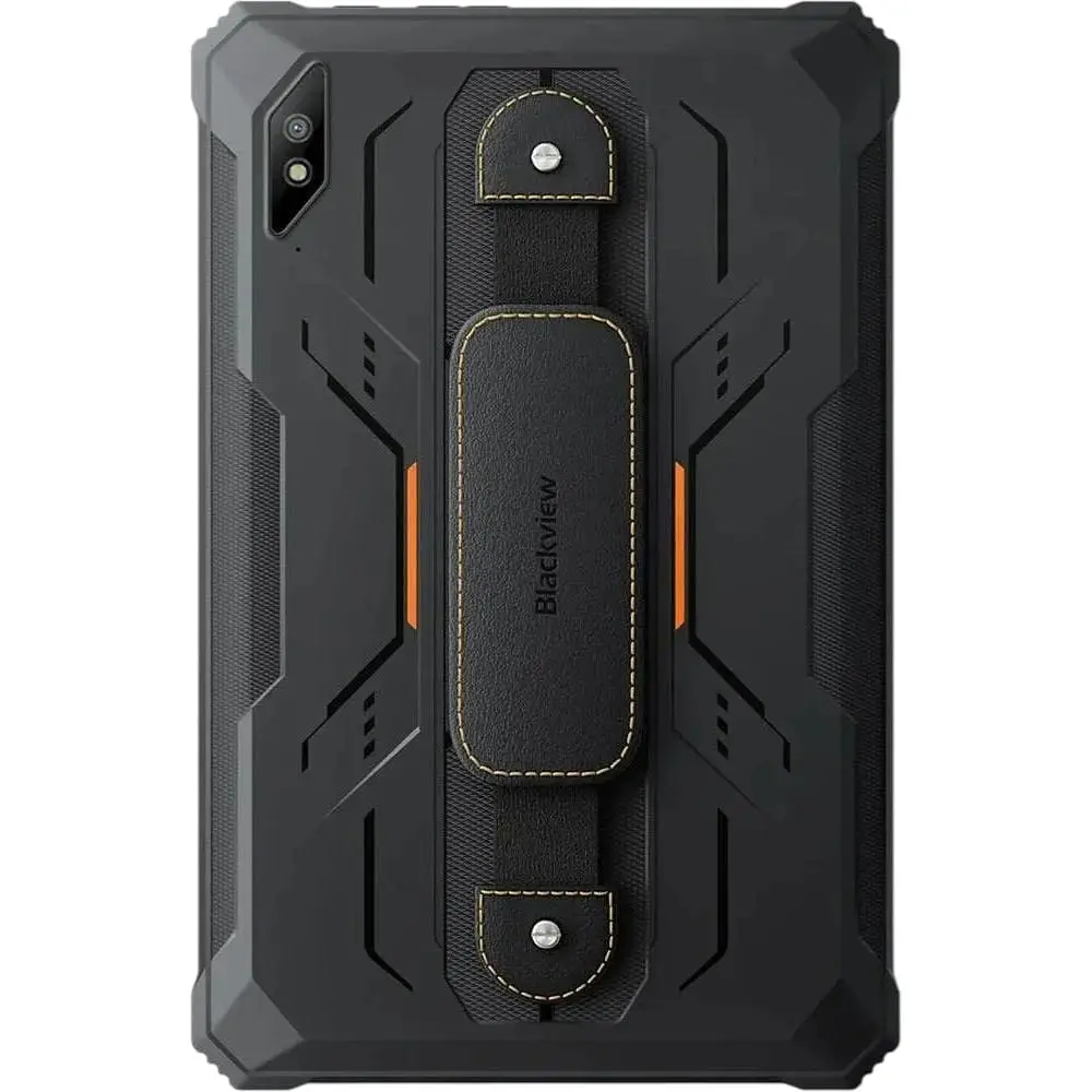 Планшет Blackview Active 10 Pro 12/256GB LTE Orange - фото 8