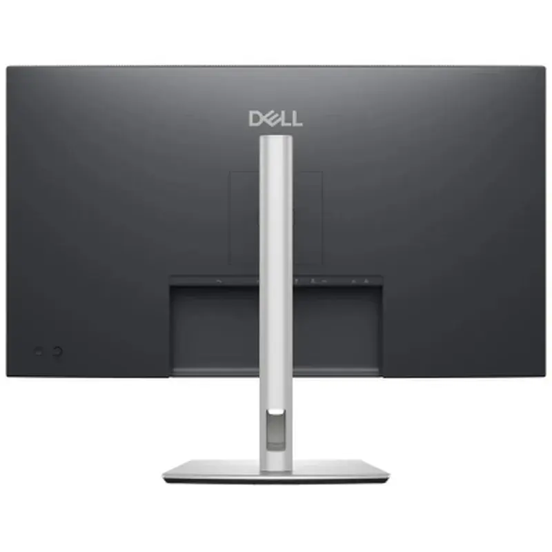 Монітор Dell P3225DE (210-BRDP) - фото 3