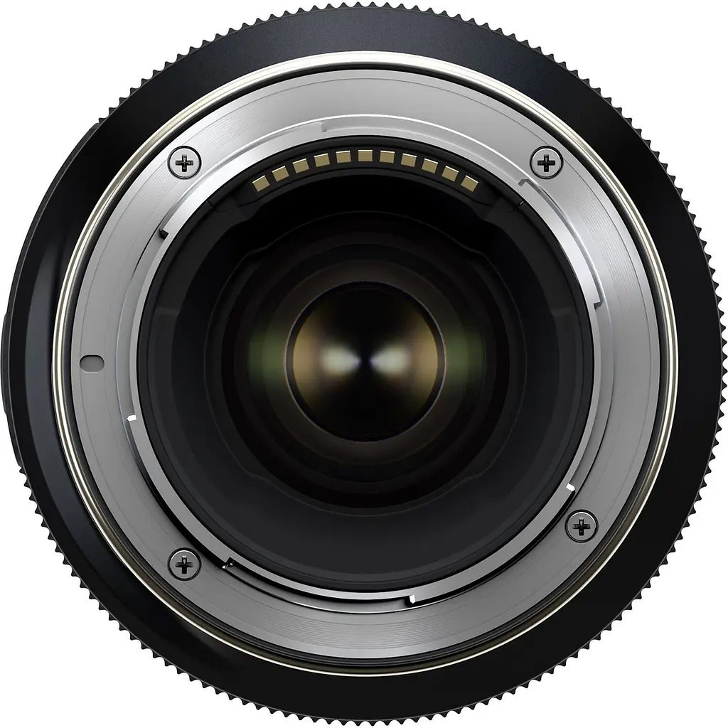 Об'єктив Tamron AF 70-180mm f/2.8 Di III VC VXD G2 Nikon Z (A065S) [163617] - фото 3