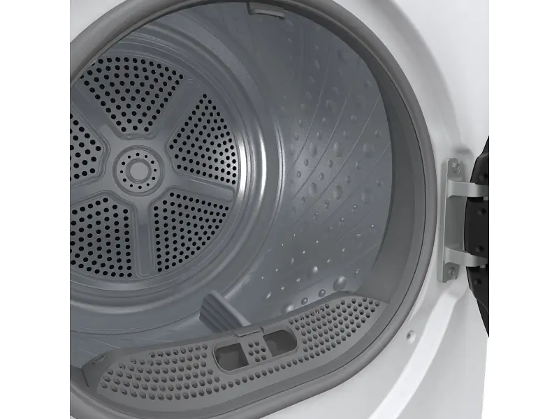 Сушильная машина Gorenje D2HNE9C - фото 5
