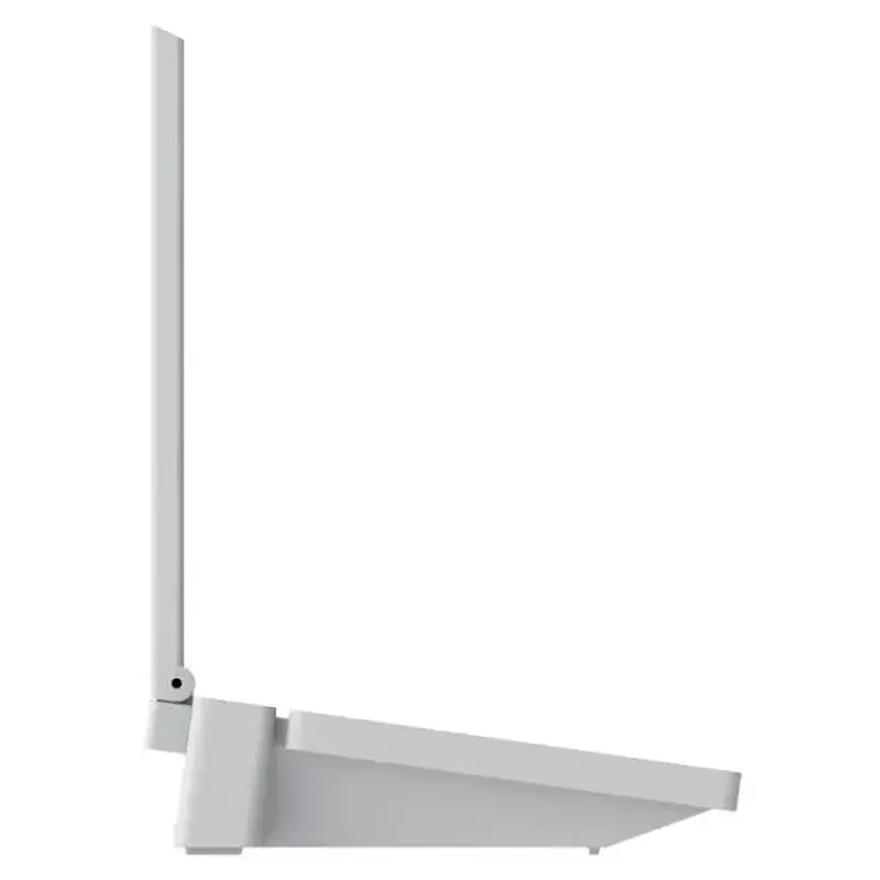 Маршрутизатор Xiaomi Router AX3000T (DVB4423GL) - фото 4