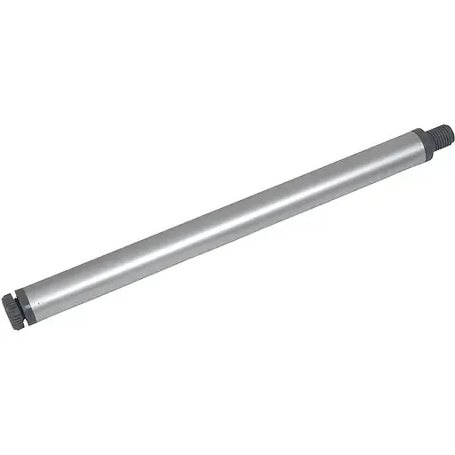 Стіл Bo-Camp Premium Grey 100x60 см (1404406) - фото 4