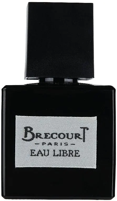 Оригінал Brecourt Eau Libre 50 мл Парфумована вода
