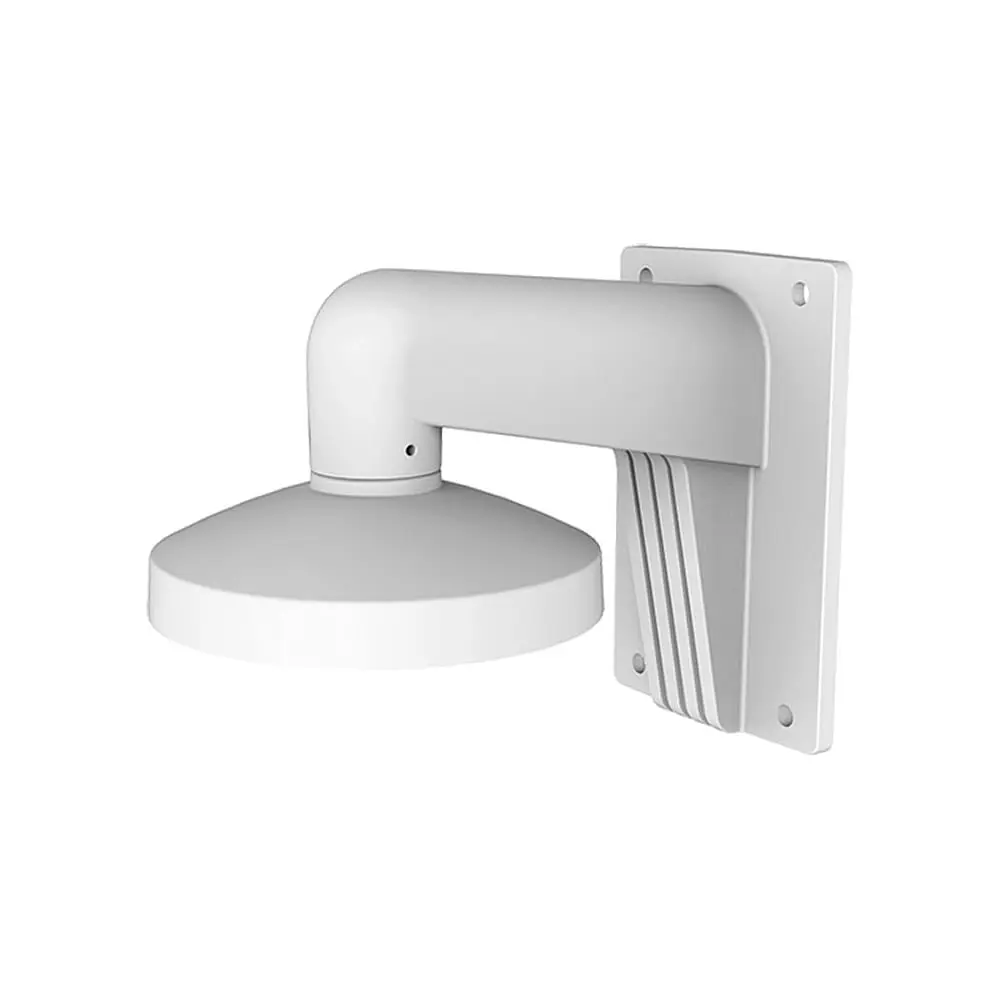 Кронштейн DS-1273ZJ-DM32 Hikvision (10000001878) - фото 2