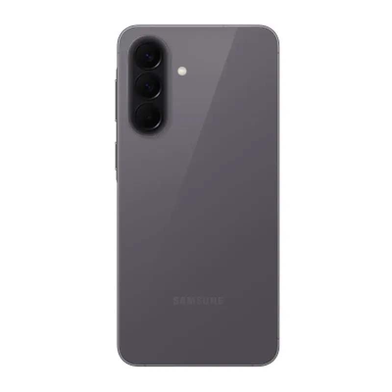 Мобільний телефон Samsung Galaxy A57 5G 8/256Gb Gray (SM-A576BZADEUC) - фото 5