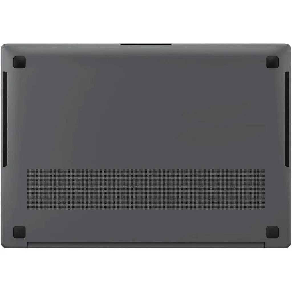 Ноутбук Samsung Galaxy Book5 Pro (NP944XHA-KG3DE) [176061] - фото 9