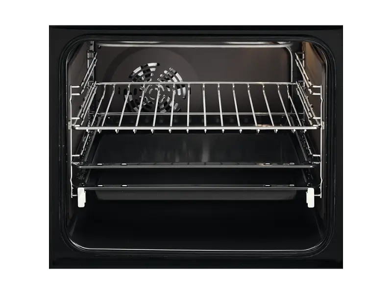 Духова шафа Electrolux EOF5C50BZ - фото 4