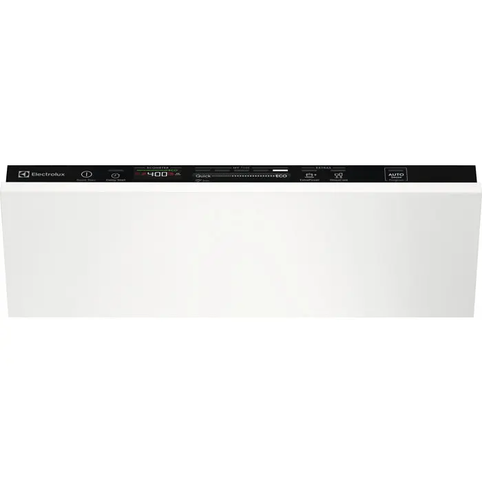 Посудомоечная машина Electrolux ETM43211L - фото 4