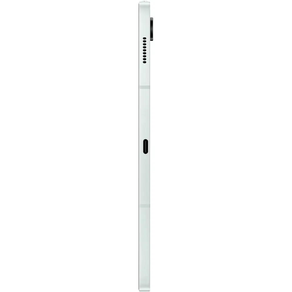 Планшет Samsung Galaxy Tab S9 FE Wi-Fi 6/128GB Ocean Green (SM-X510NLGA) - фото 9