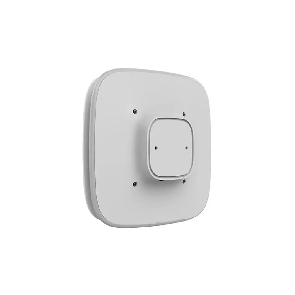 Беспроводная уличная сирена Ajax StreetSiren DoubleDeck 20337.61.WH1 White - фото 2