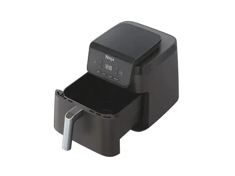 Мультипіч Ninja Air Fryer MAX AF170 - фото 2