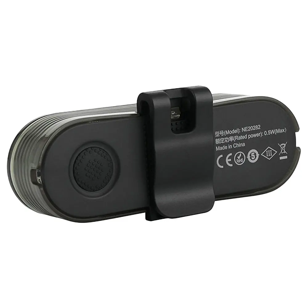 Світлодіодна гірлянда для кемпінгу Xiaomi NexTool Twinkle Light 2m (NE20282) - фото 7