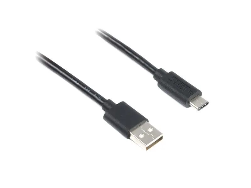 Кабель Cablexpert CCP-USB2-AMCM-10