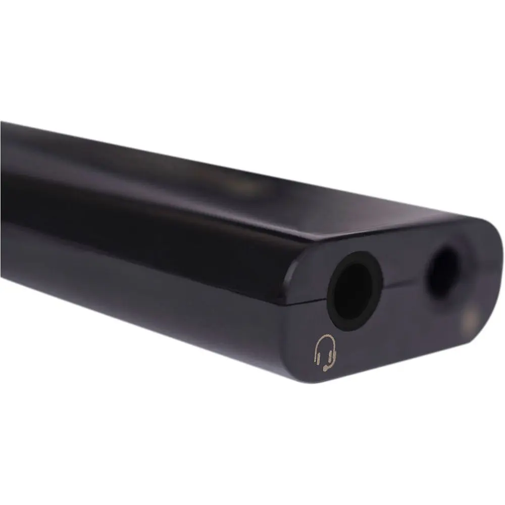 Звукова карта Creative Sound Blaster Play! 3 USB (70SB173000000) [153124] - фото 2