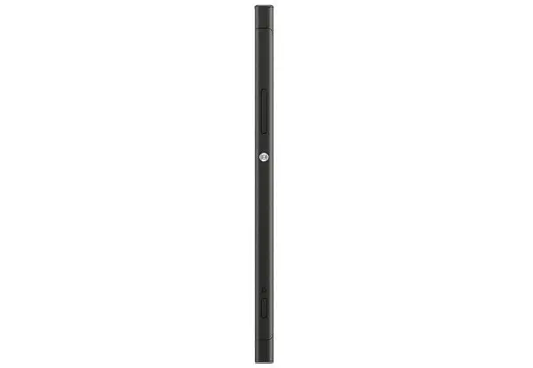 Смартфон Sony Xperia XA1 Black F3121 3/32GB Refurbished - фото 4