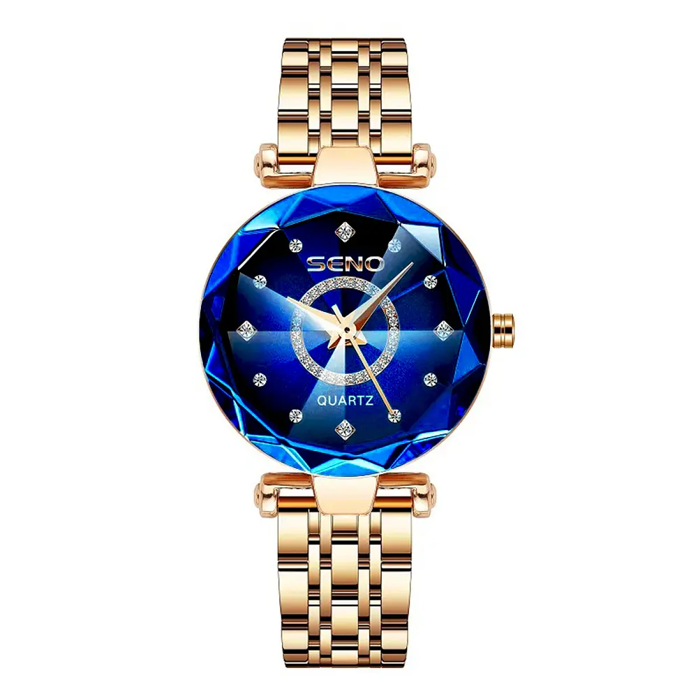 Годинник Baosaili Lux - фото 2