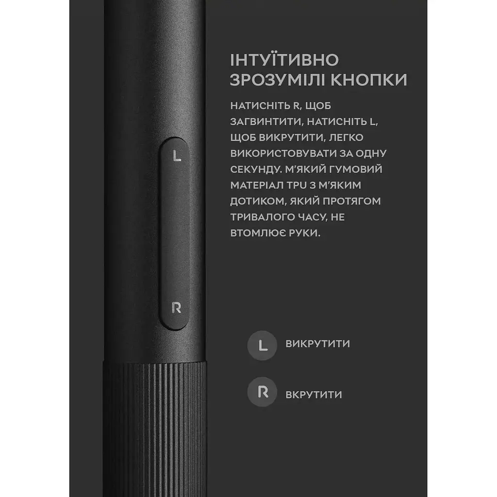 Отвертка Xiaomi MiJia Electric Screwdriver электрический набор 24 в 1 прецизионная отвертка (MJDDLSD003QW) - фото 5