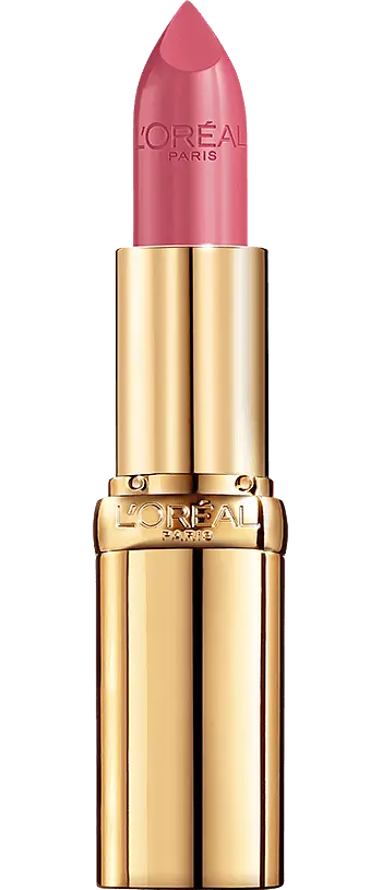 Помада для губ L'Oréal Paris Color Riche, відтінок 133 (Рожевий), 4,5 мл (A7861057) - фото 3
