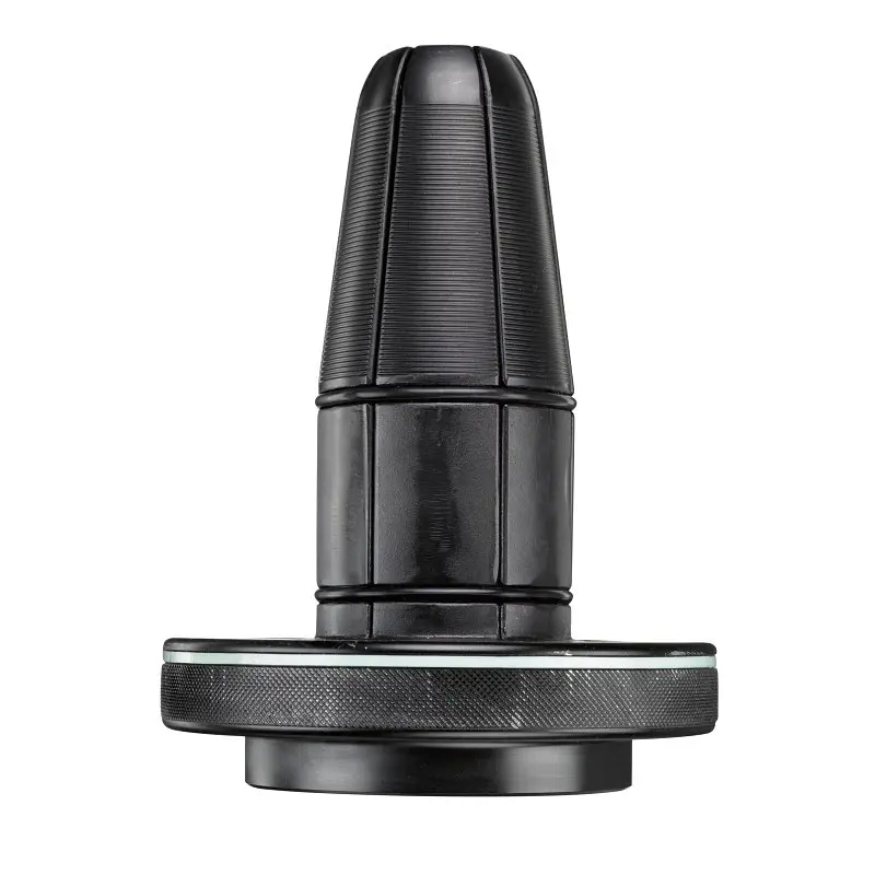 Розширювальна головка для Q&E труб Uponor MILWAUKEE, PXPH 63I-5606/10 DN63 (для M18 BLPXPL)