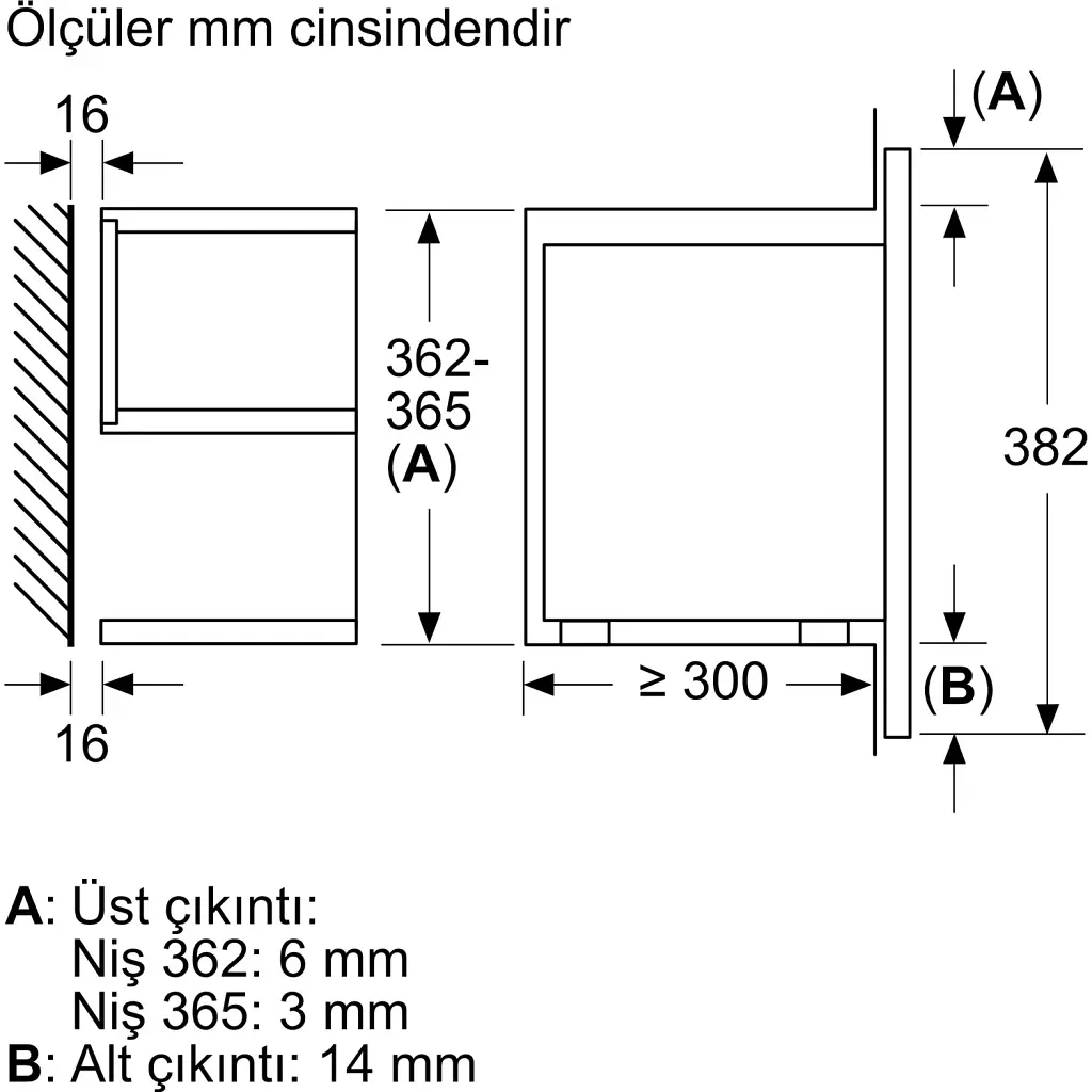 Микроволновая печь Siemens BF634LGS1 [100464] - фото 4