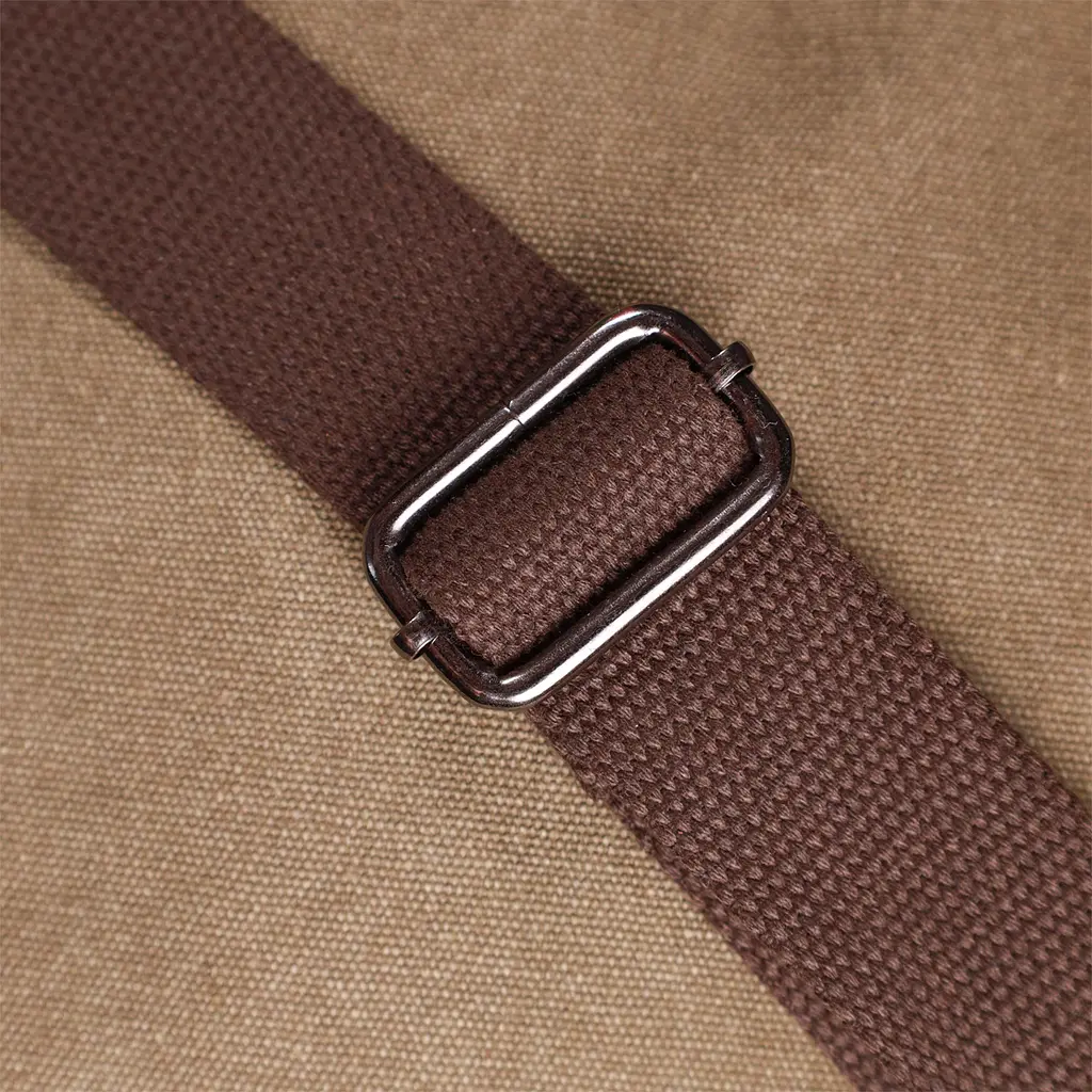 Сумка мужская Vintage 22х27х8 см sum0023553 - фото 9