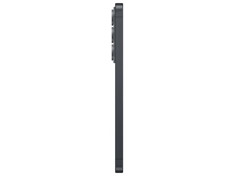 Смартфон Samsung Galaxy S26+ 12/256GB Black (SM-S947BZKD) - фото 8