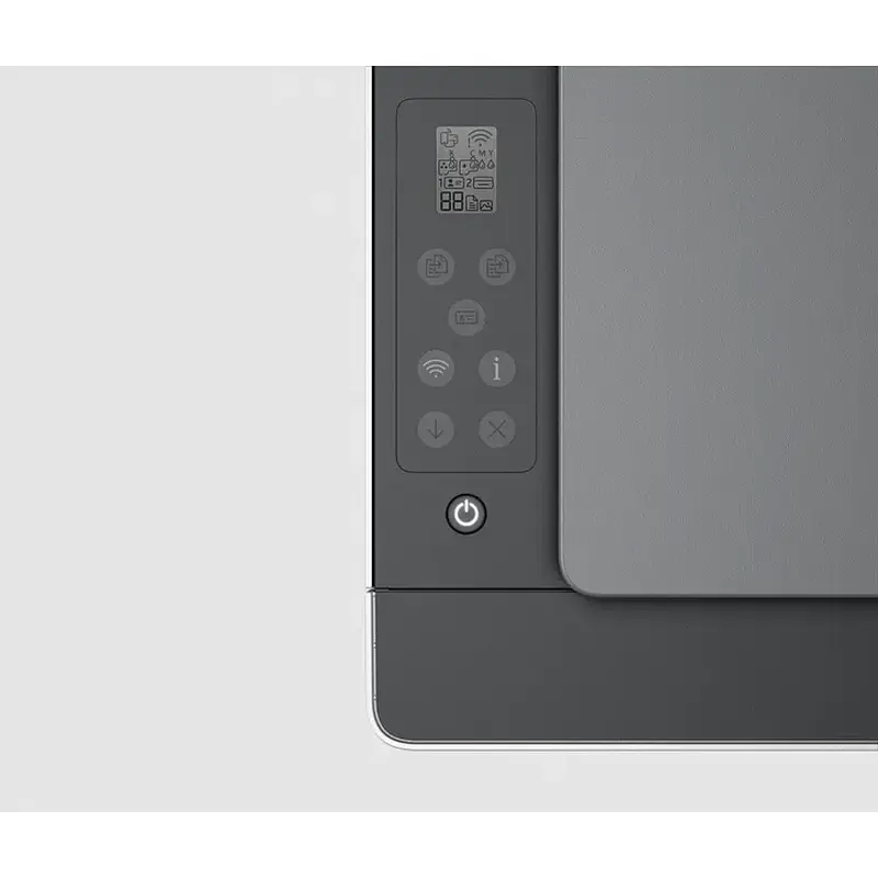 БФП HP Smart Tank 580 (1F3Y2A) - фото 6