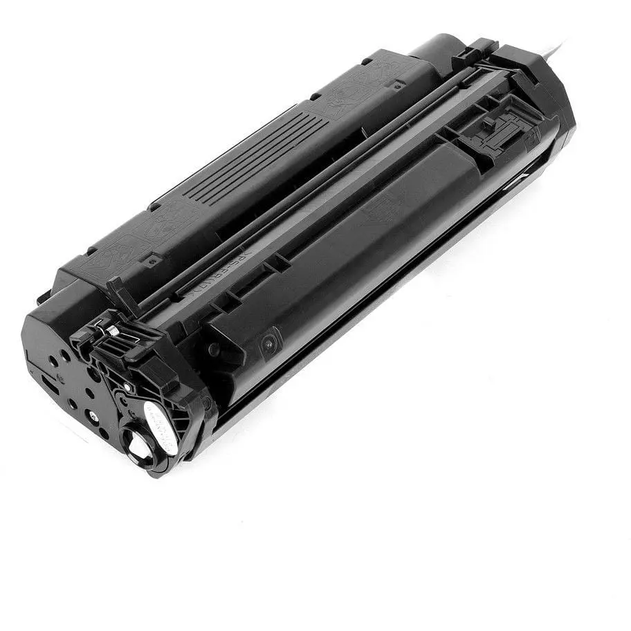 Картридж PrintPro для Canon EP27/26, MF3110/3200 (PP-CEP27) - фото 8