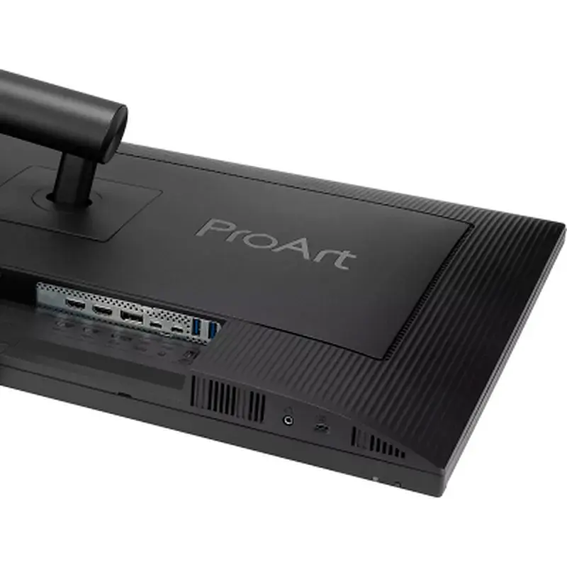 Монітор ASUS ProArt PA27UCGE (90LM04NC-B01K71) - фото 10