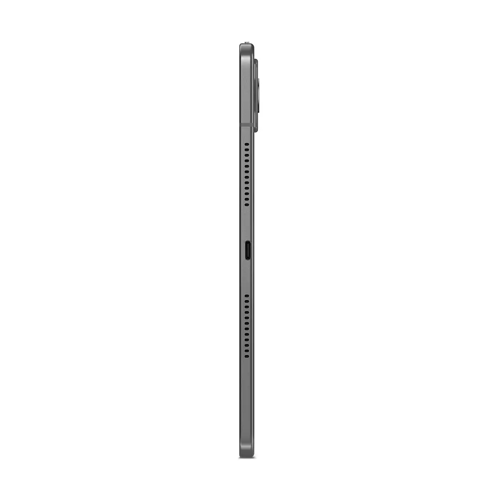 Планшет Lenovo Idea Tab TB361ZU 5G 8/256GB Luna Grey + Pen (ZAGF0114UA) - фото 5