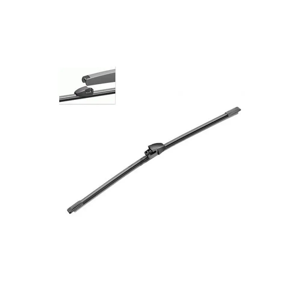 Щетка стеклоочистителя Bosch 3 397 008 045 - фото 2