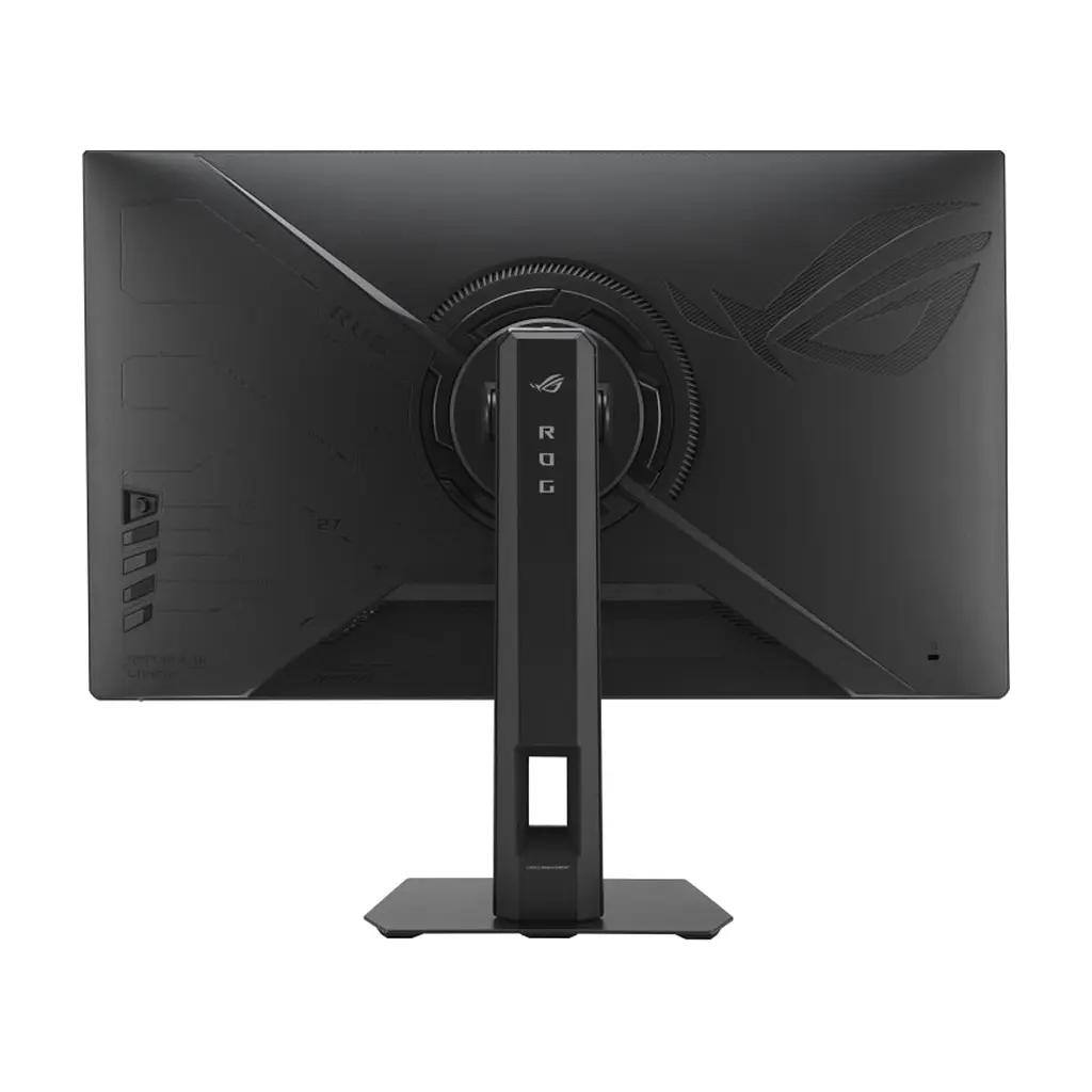 Монитор ASUS ROG Strix XG27UCSR (90LM0CK0-B01171) - фото 4