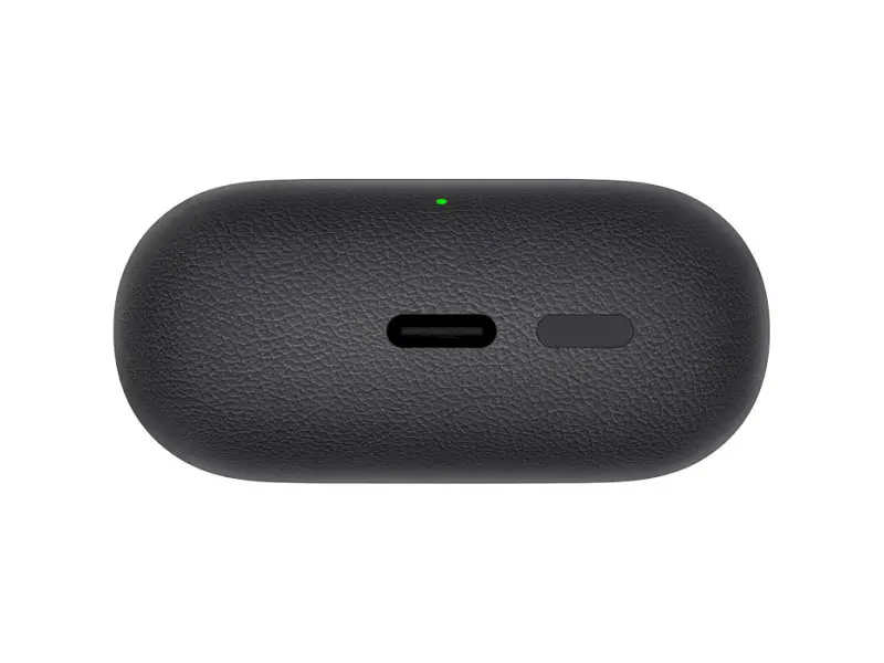 Навушники TWS Huawei FreeBuds SE 3 Black (55037988) - фото 11