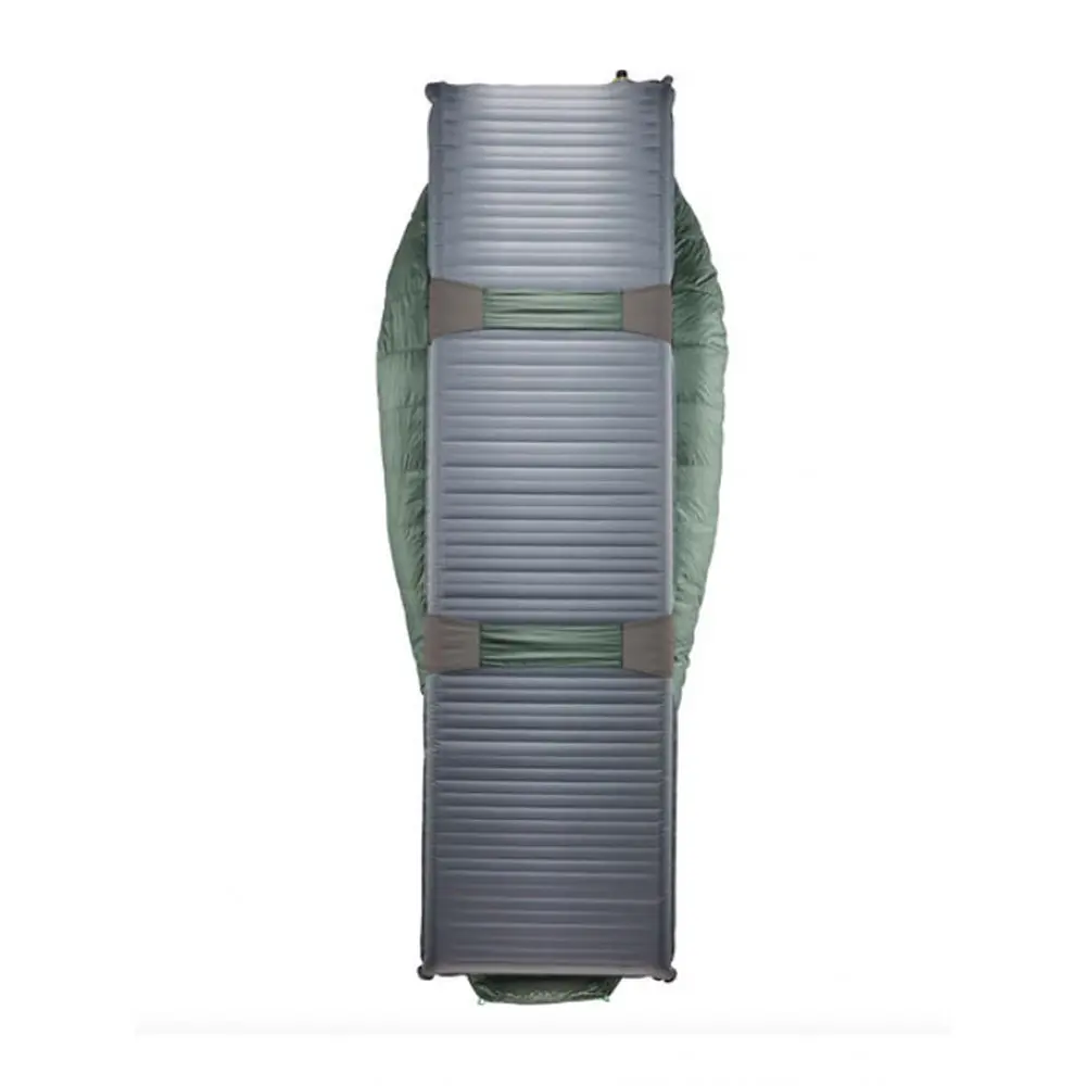 Спальник Therm-A-Rest Questar -18C Reg (1004-13159) - фото 5