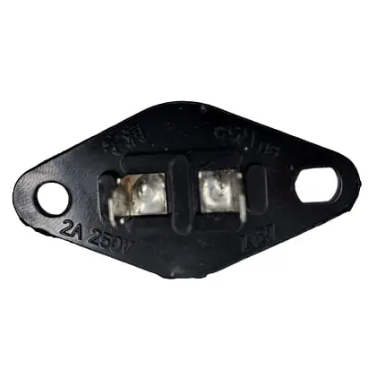 Лампа накаливания (напряжение 220 В, мощность 20 Вт) для микроволновки Panasonic Z612E9X70EP - фото 3