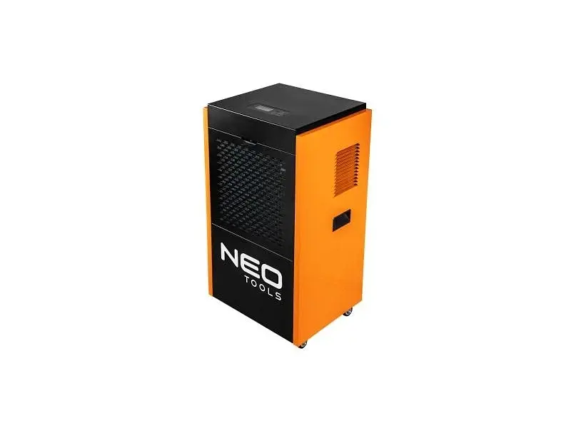 Осушувач повітря Neo Tools 90-162