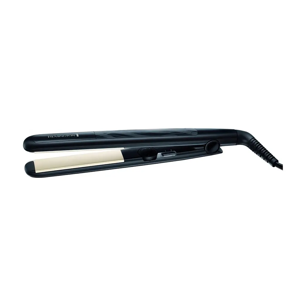 Вирівнювач для волосся Remington S3500