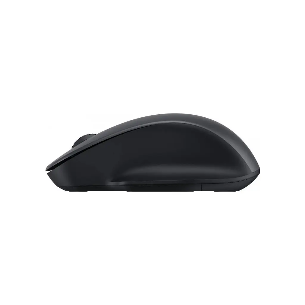Мишка Xiaomi Comfort Edition Wireless Black (BHR9359GL) (1126354) - фото 5