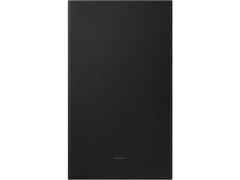 Саундбар Samsung HW-B650D - фото 9