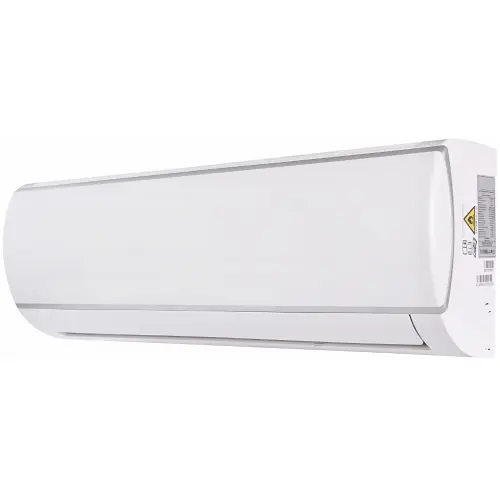 Кондиціонер Midea AF6-09N8C2E-I/AF6-09N8C2E-O Forest - фото 7
