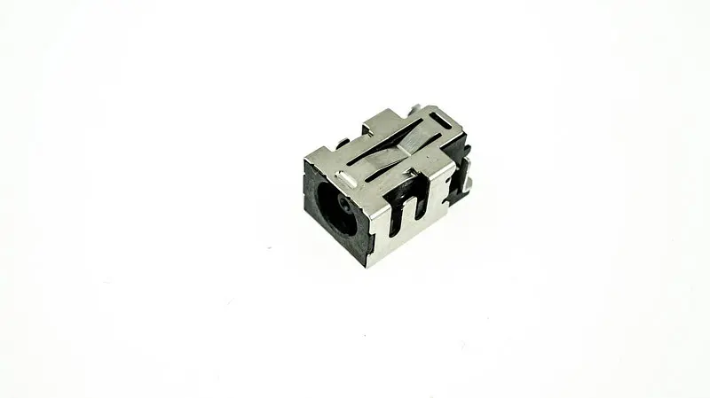 Роз'єм живлення PJ254 (Asus: P5240UA P5340UF P5440UA) - фото 3