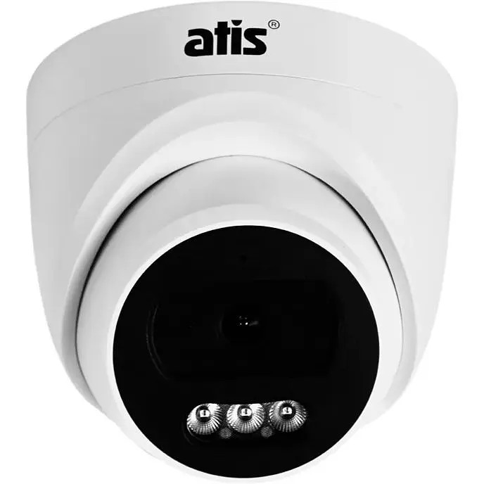 IP-відеокамера Atis AND-2MIRP-20W/3.6A Lite-S 2 Мп - фото 2