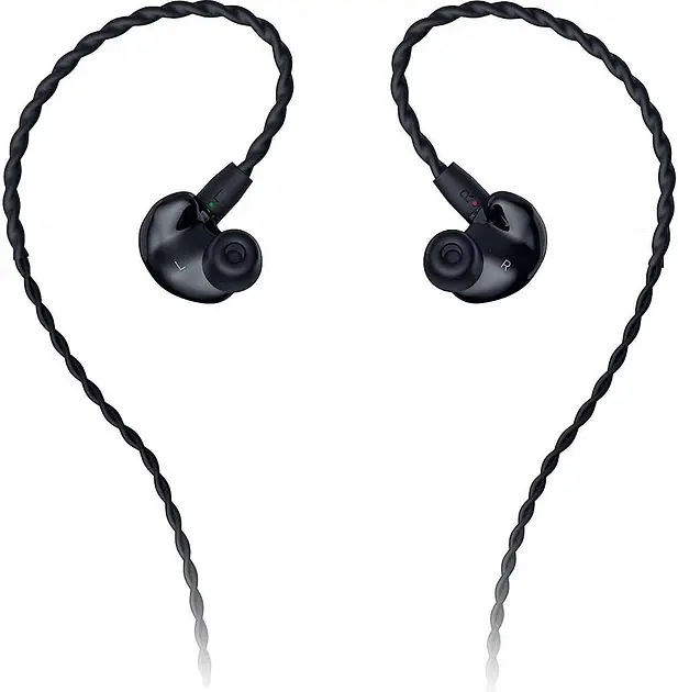 Навушники Razer Moray (RZ12-04450100-R3M1) - фото 6