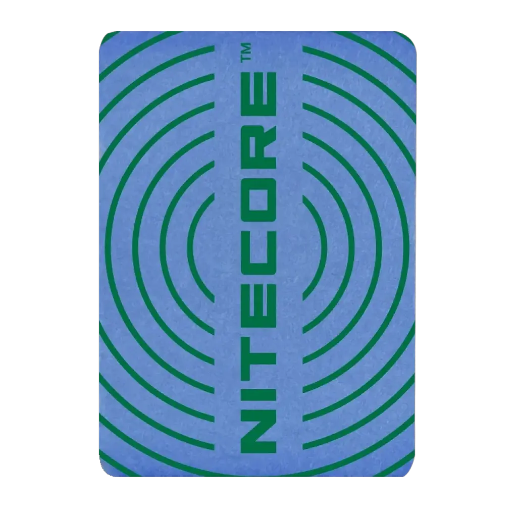 Пластины для фумигатора Nitecore MRM10 new formula 30шт. от комаров - фото 3