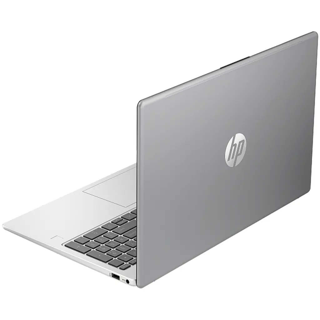 Ноутбук HP 255R G10 (C38KDAT) - фото 6